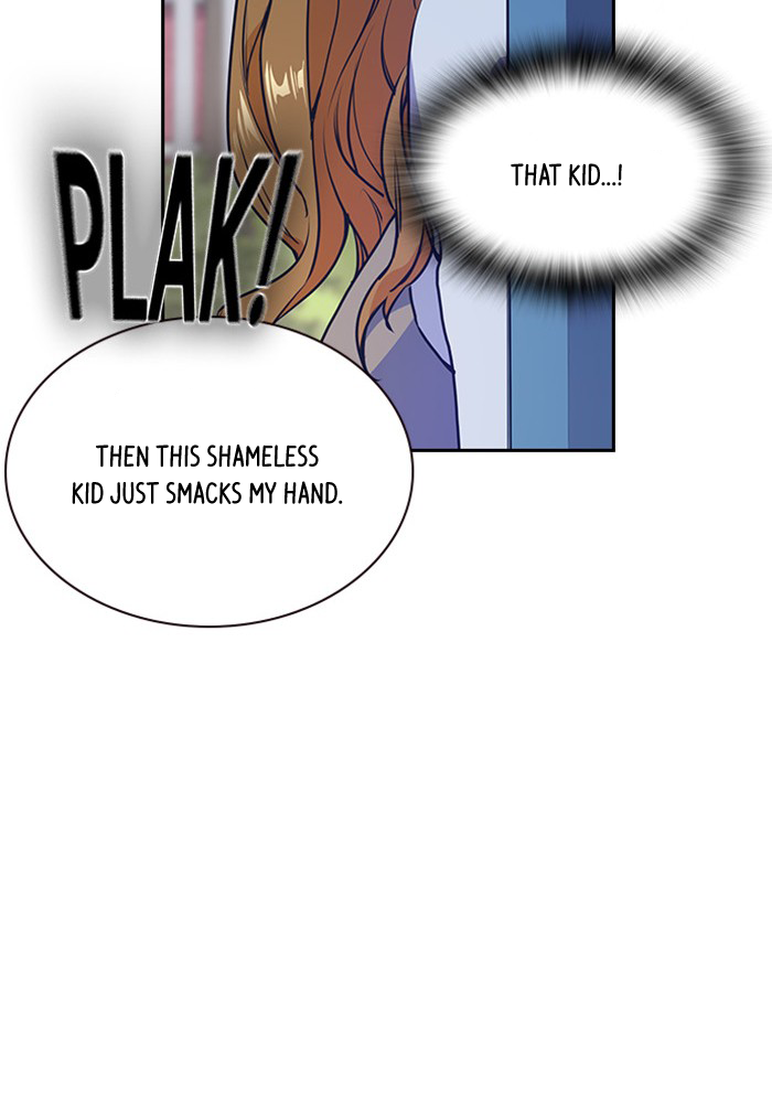 Study Group Chapter 2 page 78 - Chapter 2