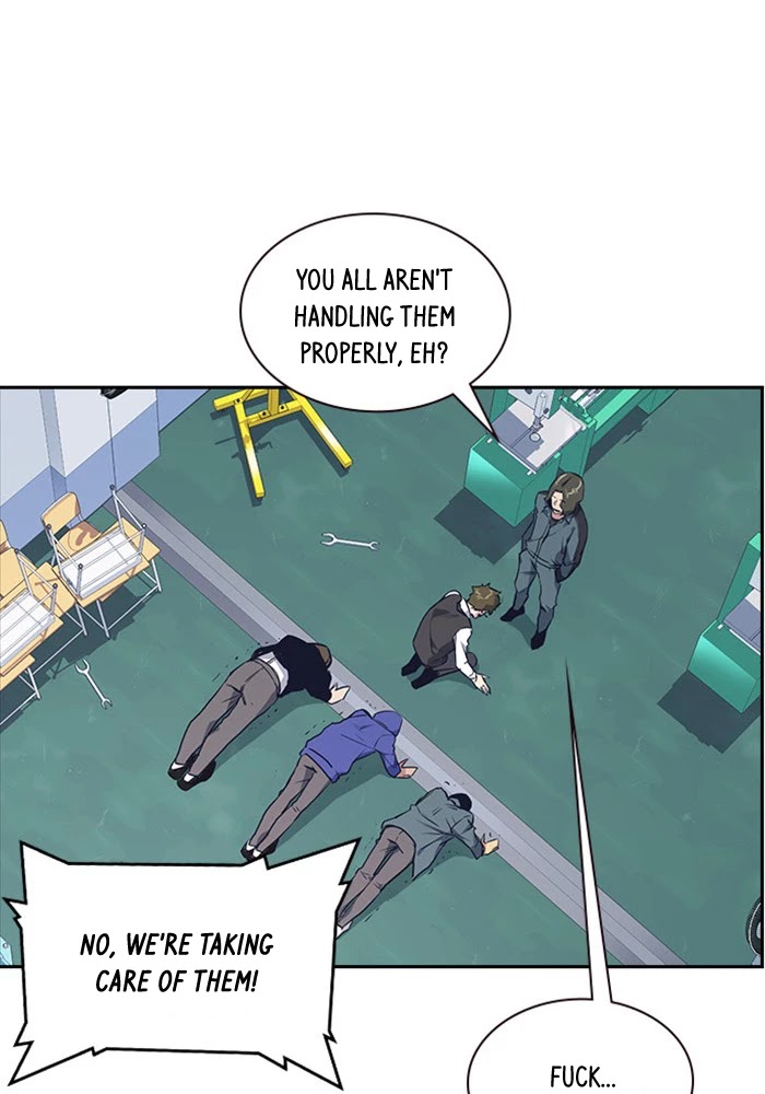 Study Group Chapter 2 page 80 - Chapter 2