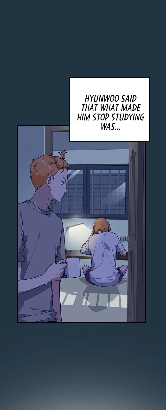 Study Group Chapter 20 page 30 - Chapter 20