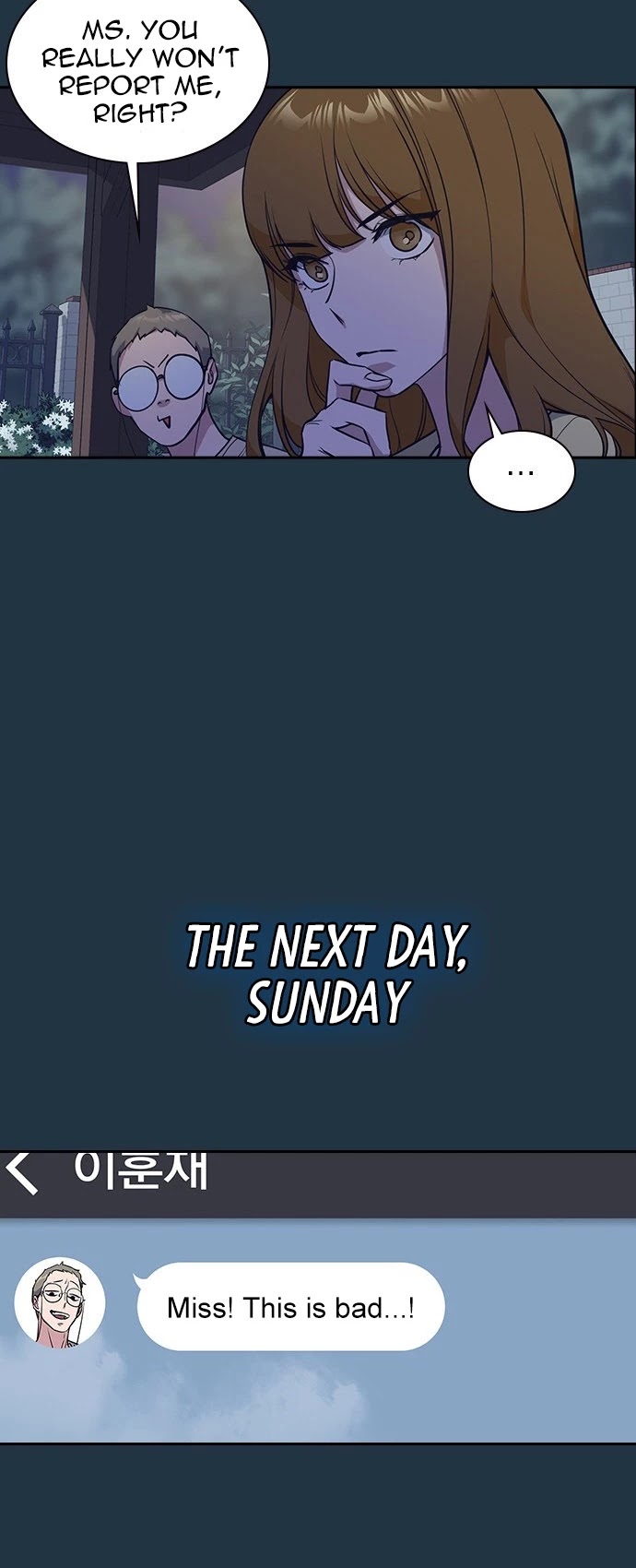 Study Group Chapter 20 page 39 - Chapter 20