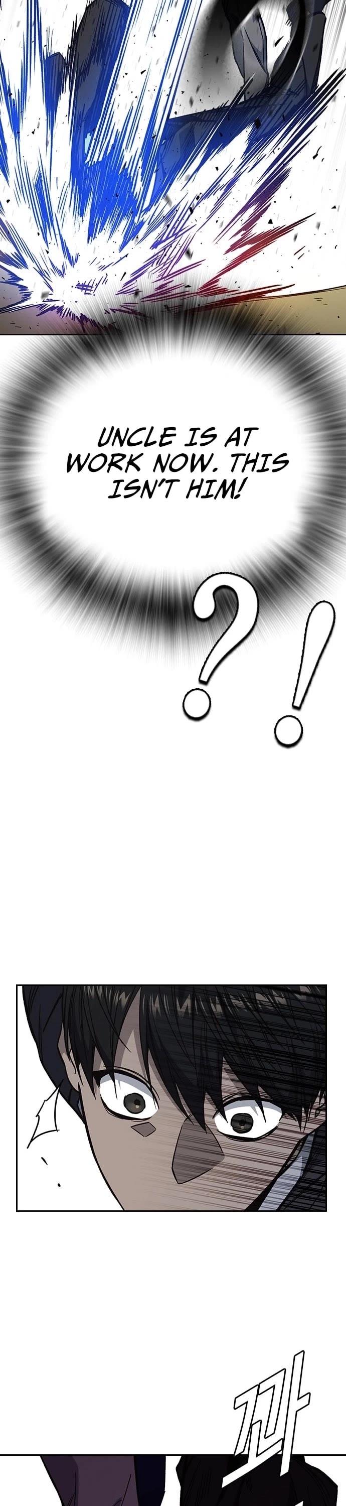Study Group Chapter 200 page 38 - Chapter 200