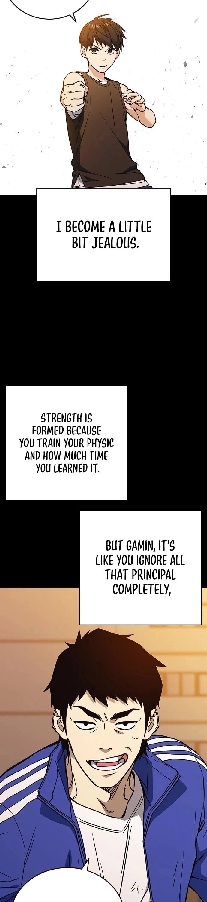 Study Group Chapter 201 page 23 - Chapter 201