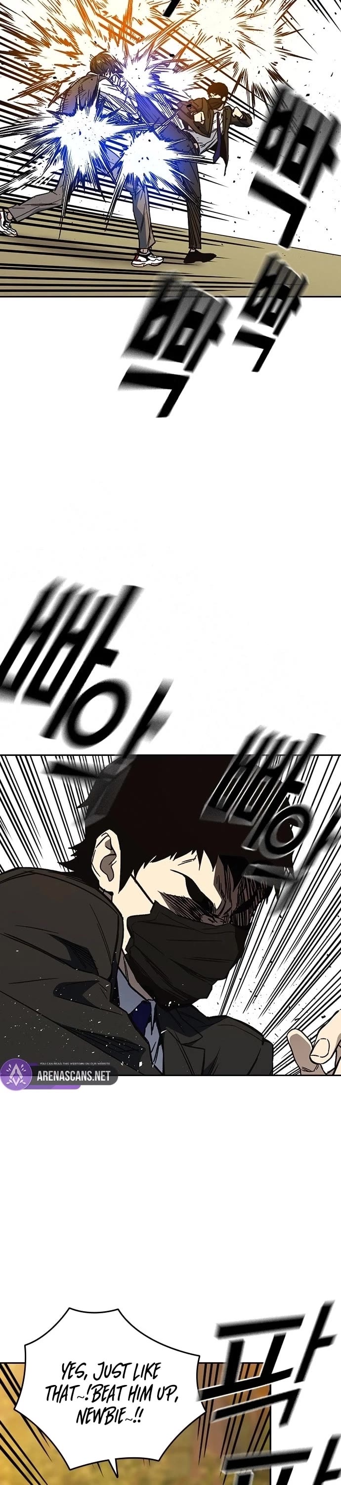 Study Group Chapter 201 page 8 - Chapter 201
