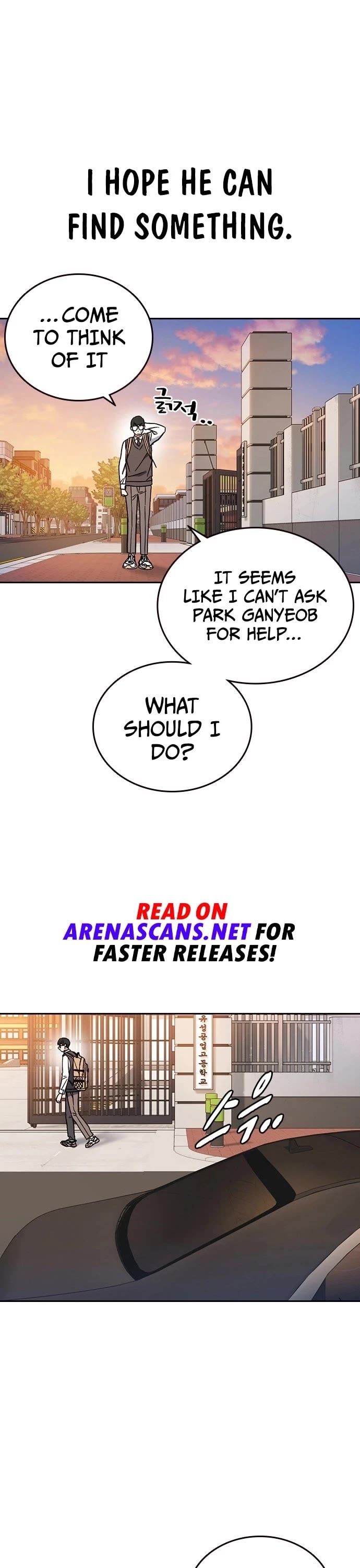 Study Group Chapter 202 page 48 - Chapter 202