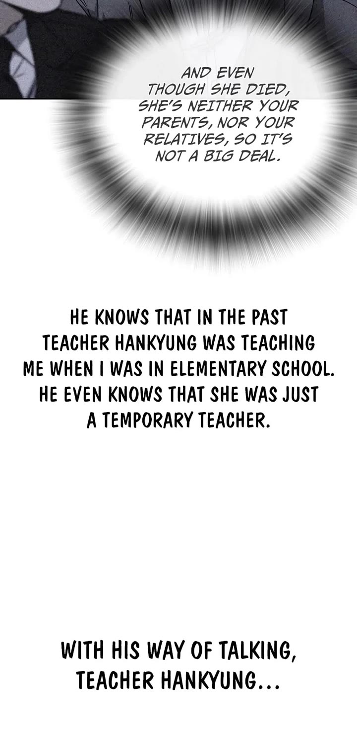 Study Group Chapter 204 page 38 - Chapter 204