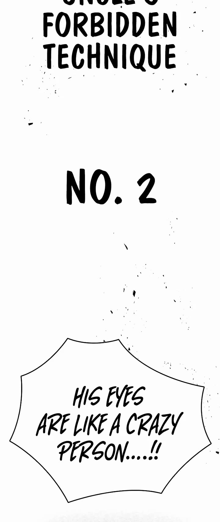 Study Group Chapter 205 page 55 - Chapter 205