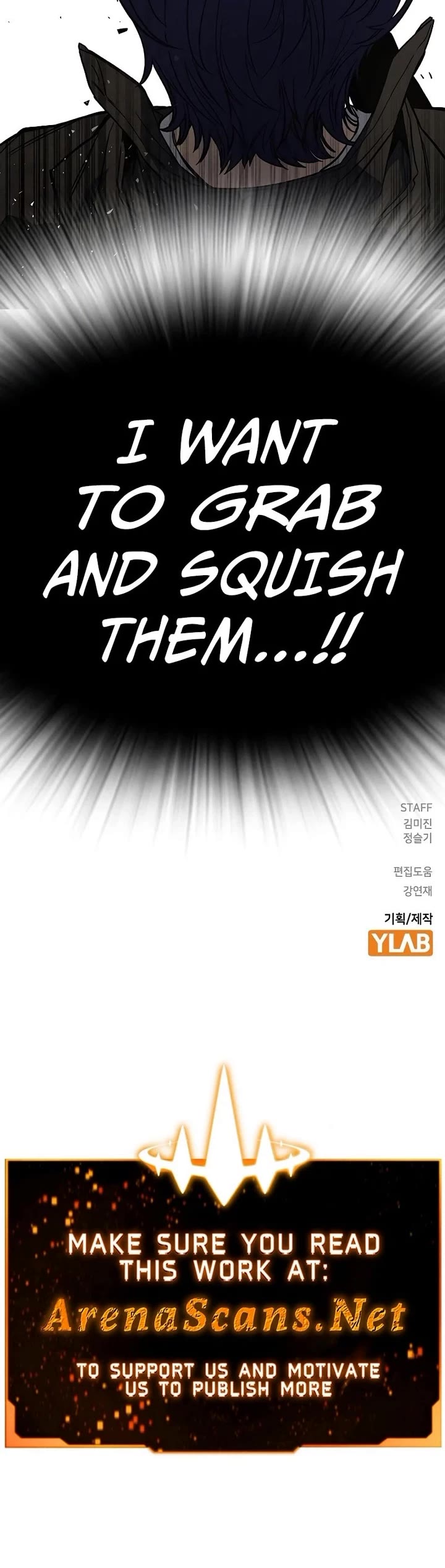 Study Group Chapter 205 page 57 - Chapter 205