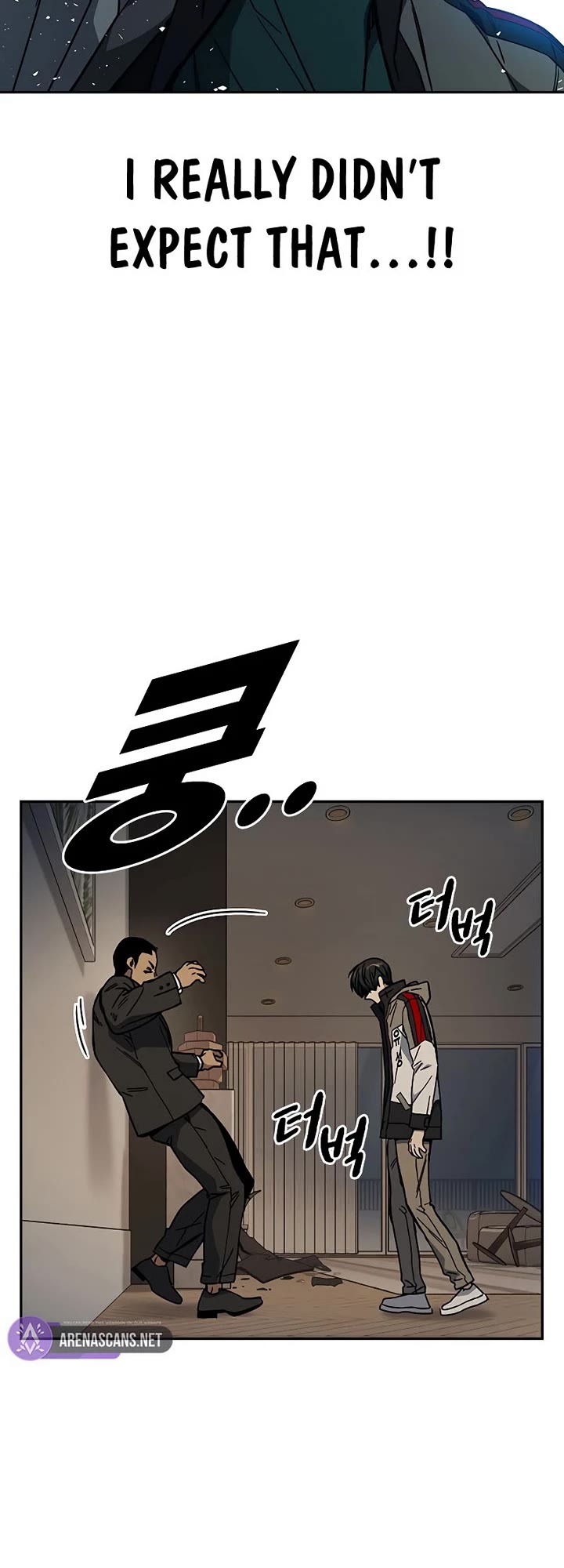 Study Group Chapter 206 page 34 - Chapter 206
