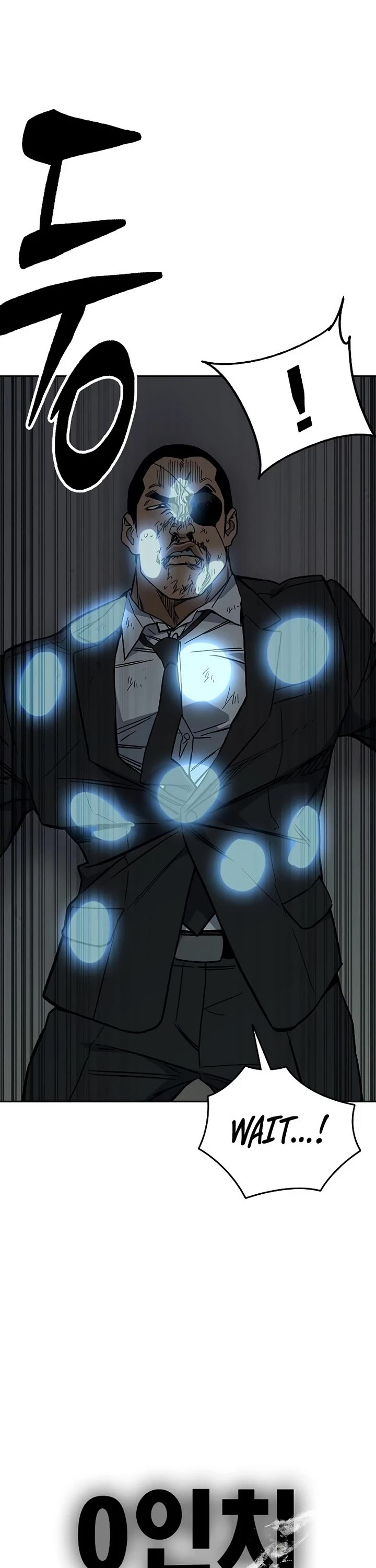 Study Group Chapter 206 page 35 - Chapter 206