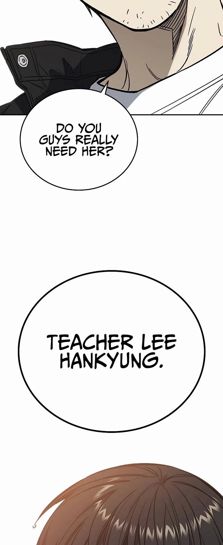 Study Group Chapter 206 page 56 - Chapter 206
