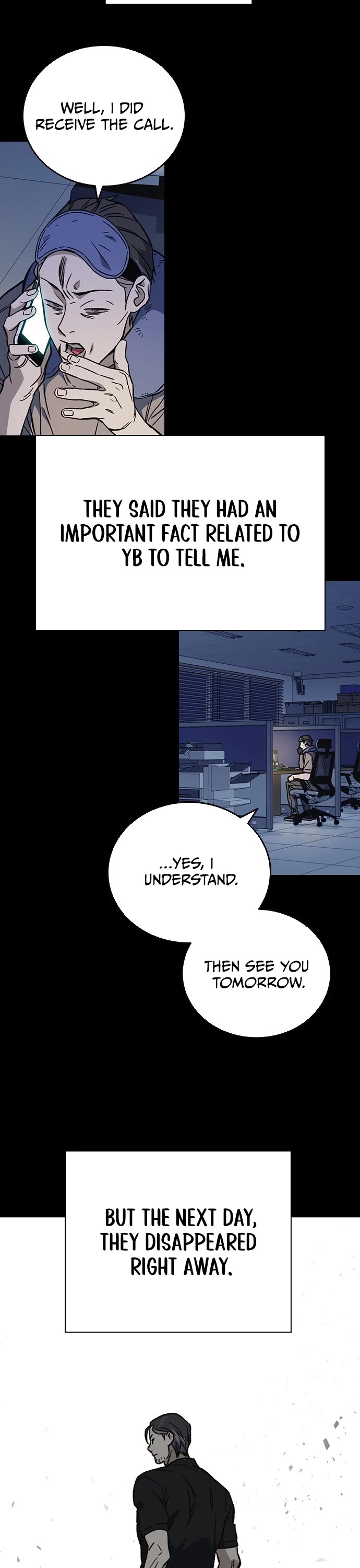 Study Group Chapter 207 page 22 - Chapter 207