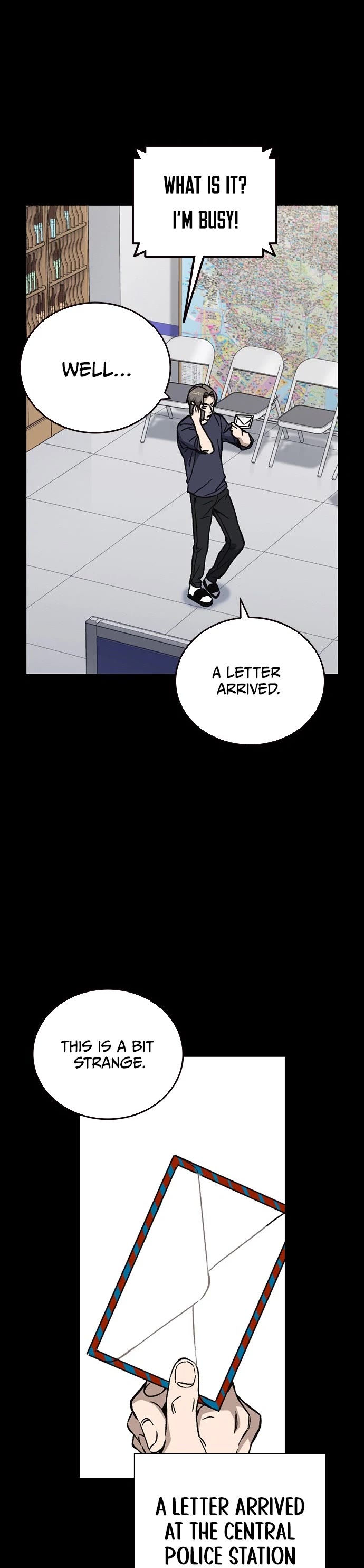 Study Group Chapter 207 page 24 - Chapter 207