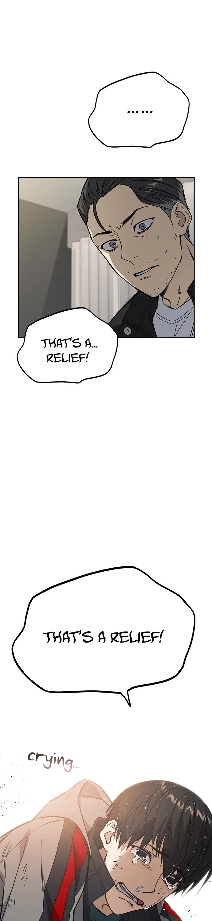 Study Group Chapter 207 page 28 - Chapter 207