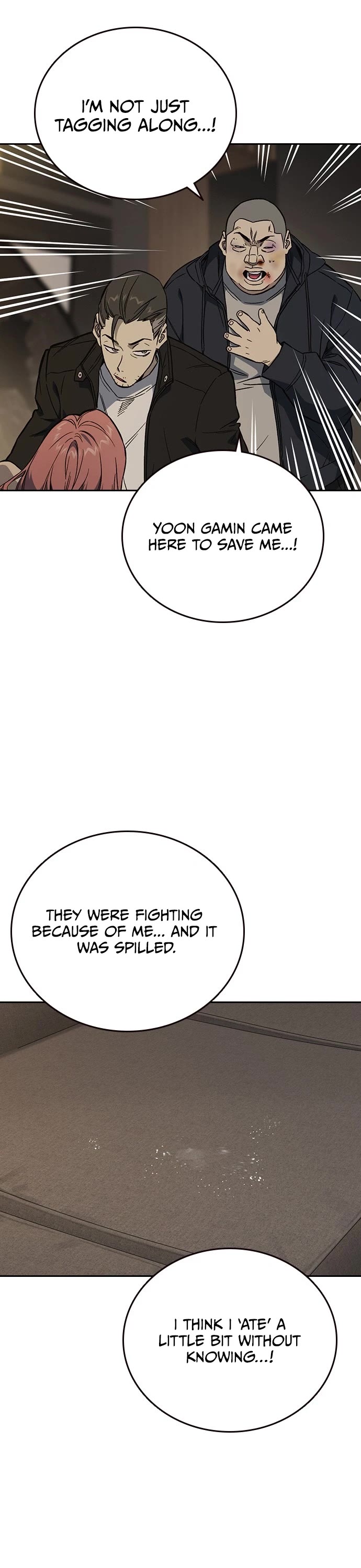 Study Group Chapter 207 page 3 - Chapter 207