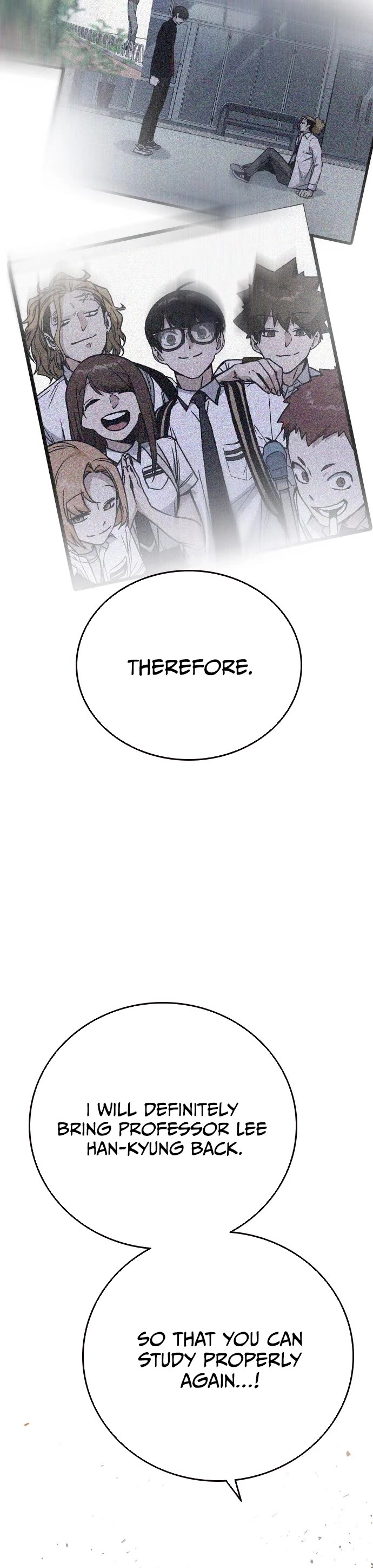 Study Group Chapter 207 page 35 - Chapter 207