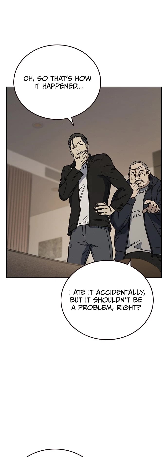 Study Group Chapter 207 page 4 - Chapter 207