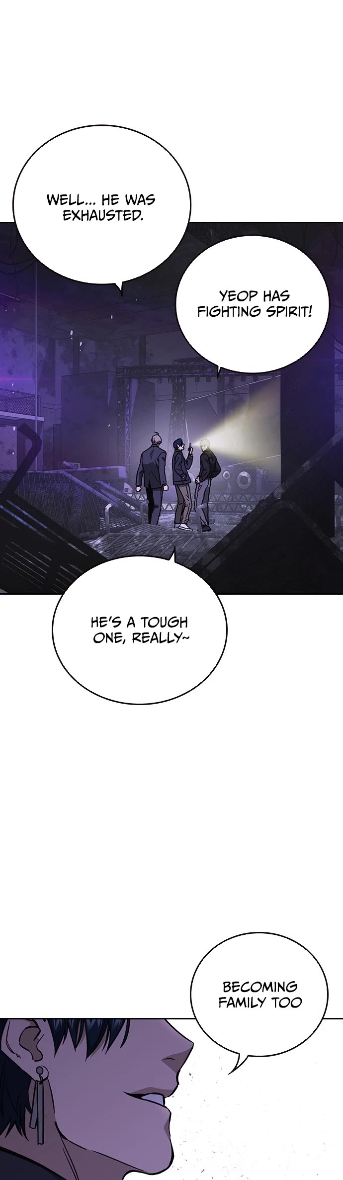 Study Group Chapter 207 page 44 - Chapter 207