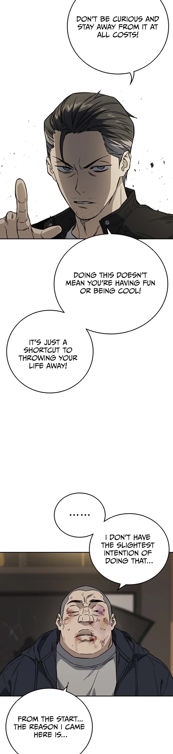 Study Group Chapter 207 page 7 - Chapter 207