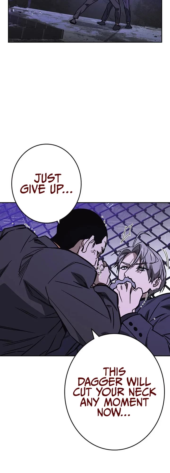 Study Group Chapter 208 page 39 - Chapter 208