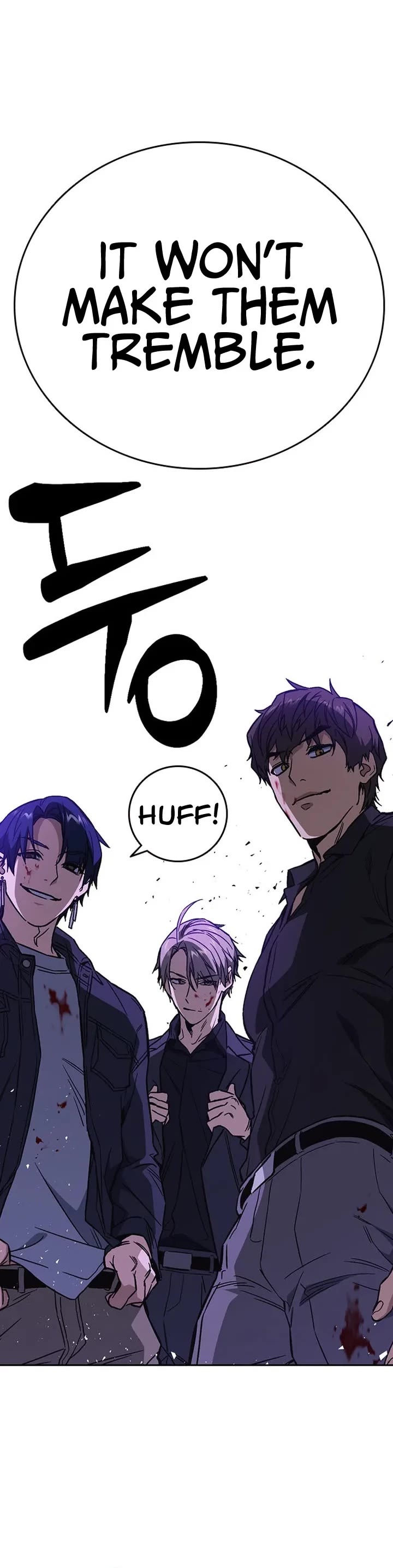Study Group Chapter 208 page 53 - Chapter 208