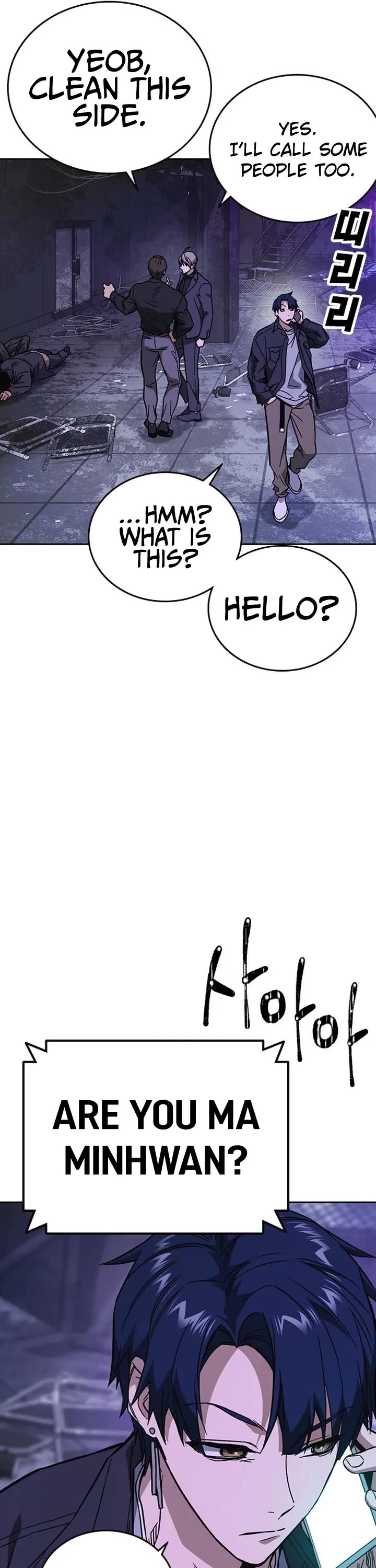 Study Group Chapter 208 page 54 - Chapter 208