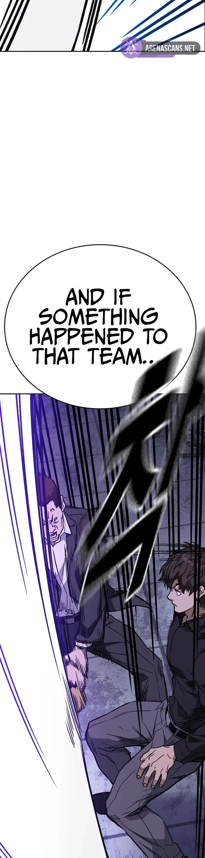 Study Group Chapter 208 page 7 - Chapter 208