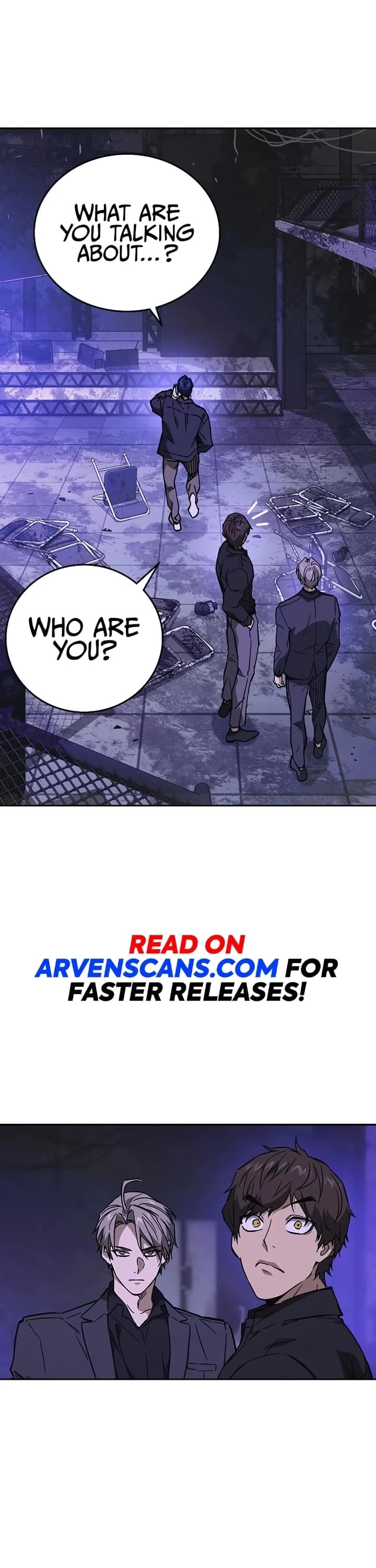 Study Group Chapter 209 page 10 - Chapter 209