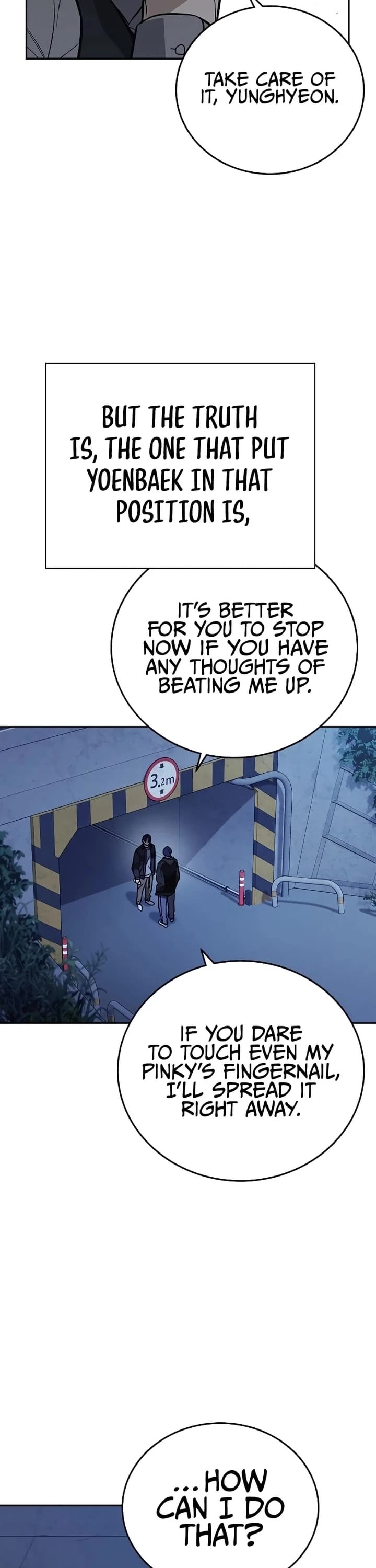 Study Group Chapter 209 page 23 - Chapter 209