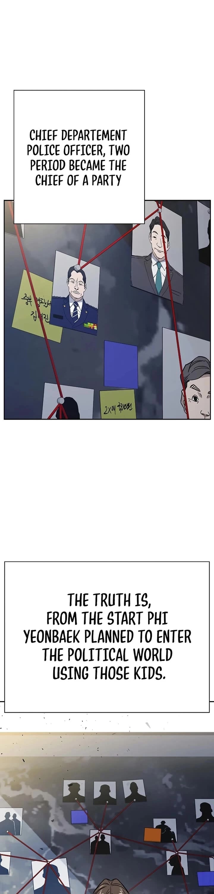Study Group Chapter 209 page 28 - Chapter 209