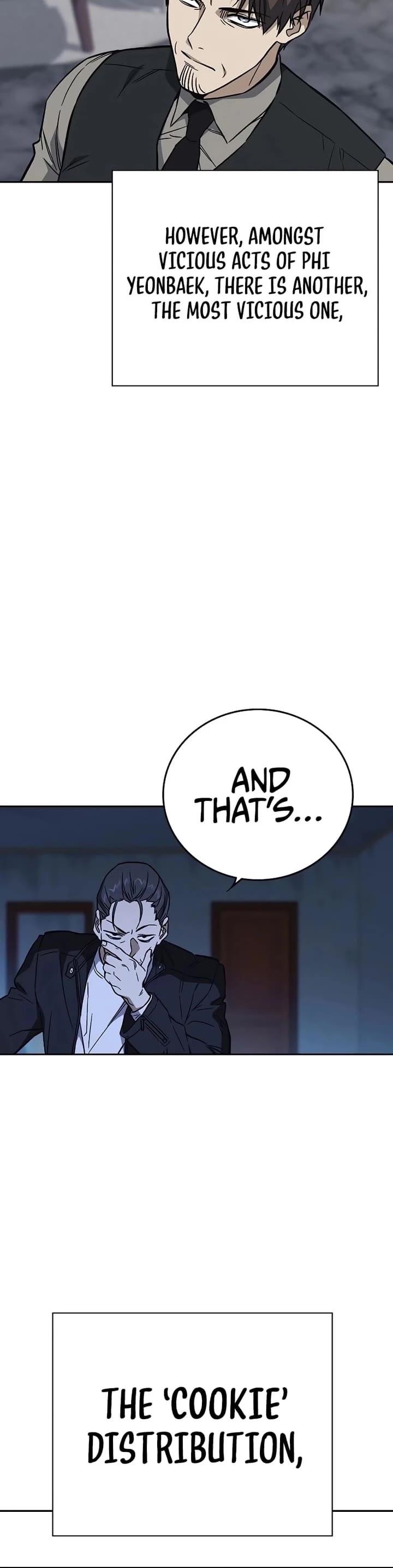 Study Group Chapter 209 page 30 - Chapter 209