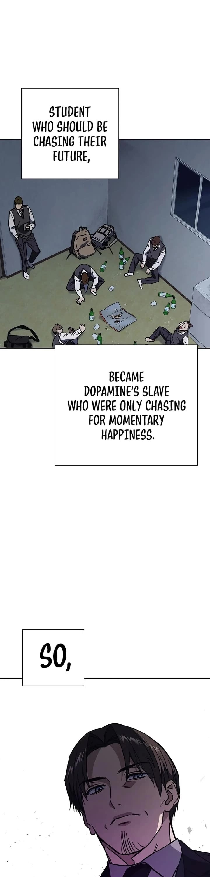 Study Group Chapter 209 page 32 - Chapter 209