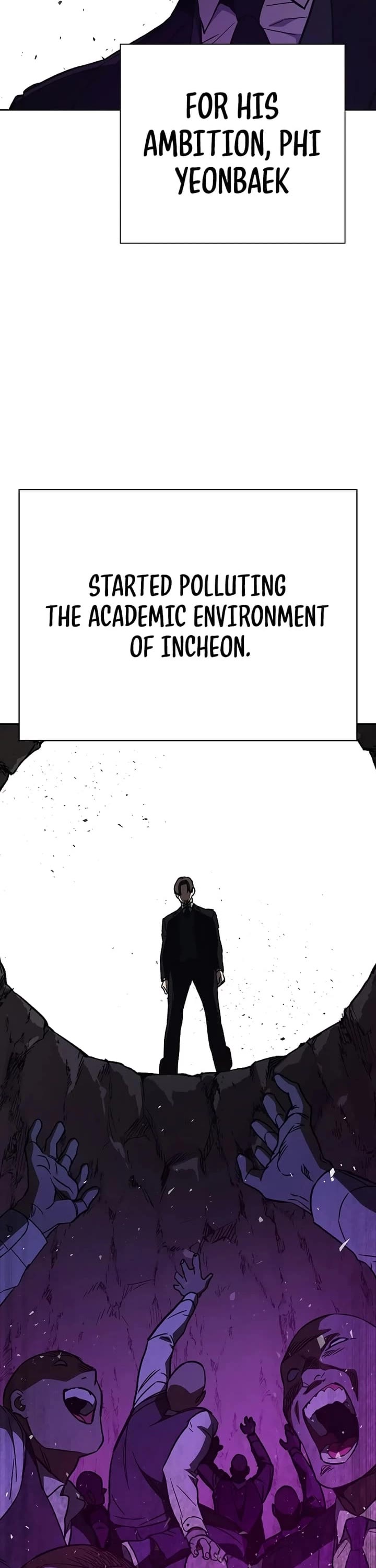 Study Group Chapter 209 page 33 - Chapter 209