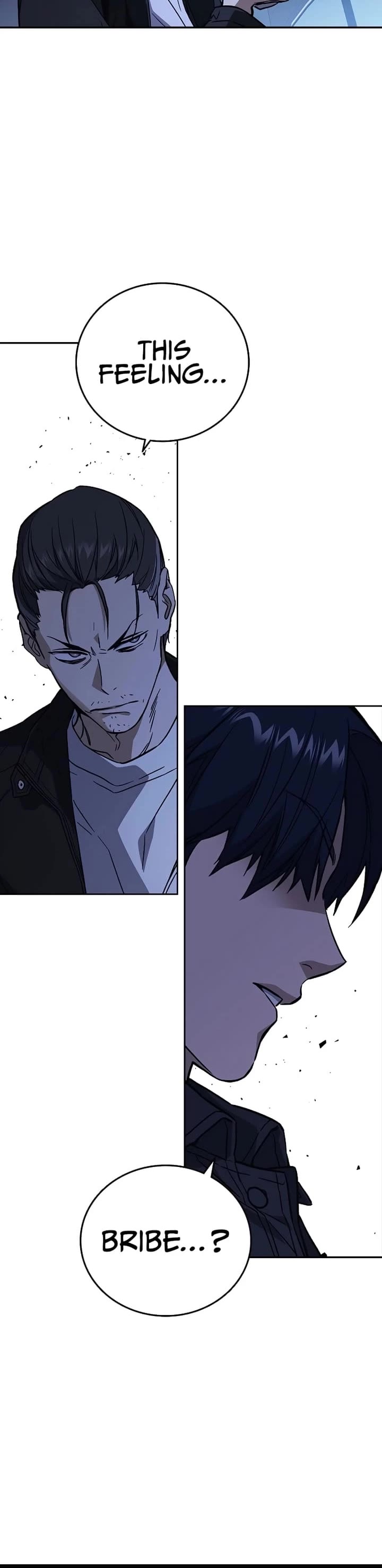 Study Group Chapter 209 page 40 - Chapter 209