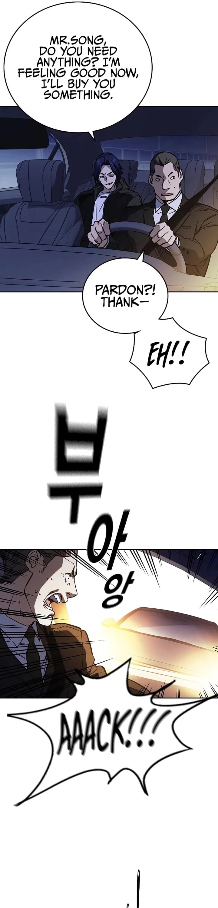 Study Group Chapter 209 page 41 - Chapter 209