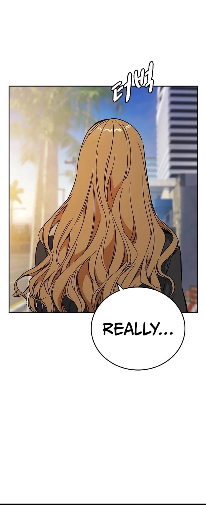 Study Group Chapter 209 page 50 - Chapter 209