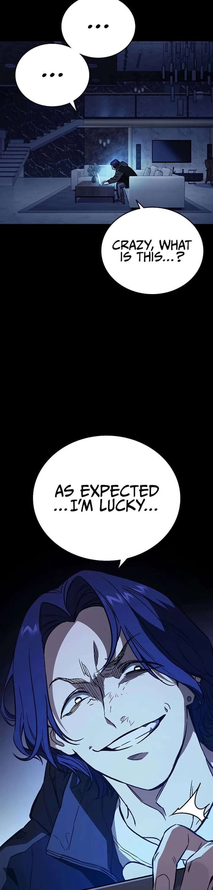 Study Group Chapter 209 page 7 - Chapter 209