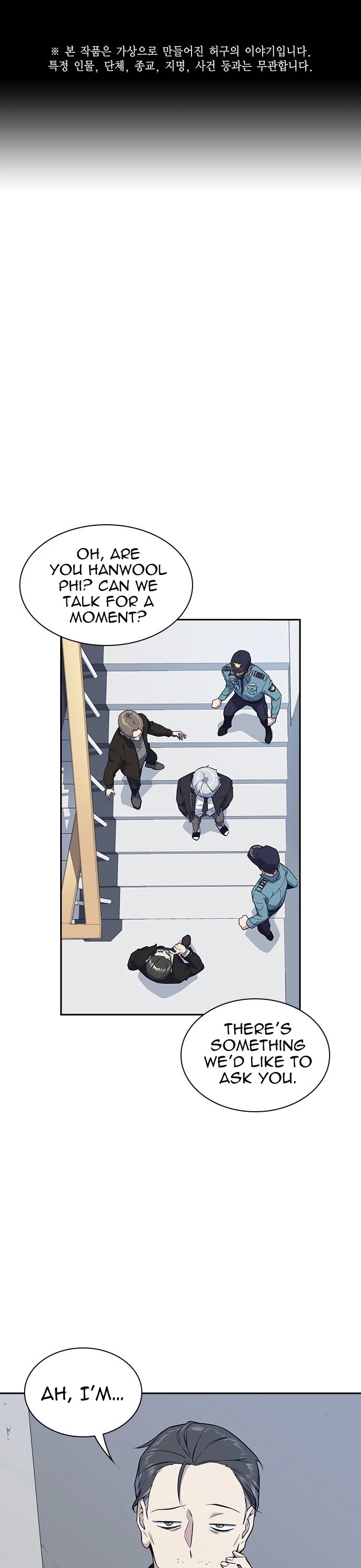 Study Group Chapter 21 page 1 - Chapter 21