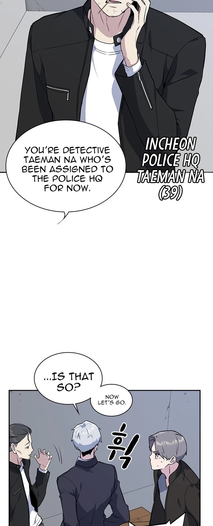 Study Group Chapter 21 page 2 - Chapter 21