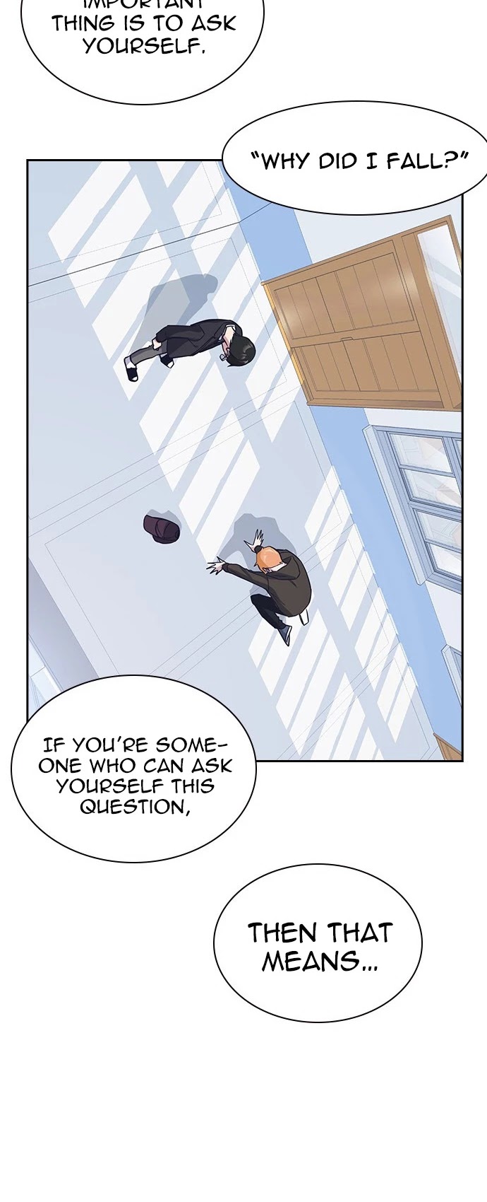 Study Group Chapter 21 page 29 - Chapter 21