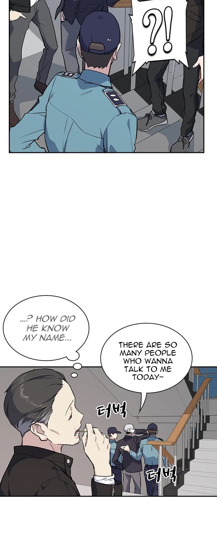 Study Group Chapter 21 page 3 - Chapter 21
