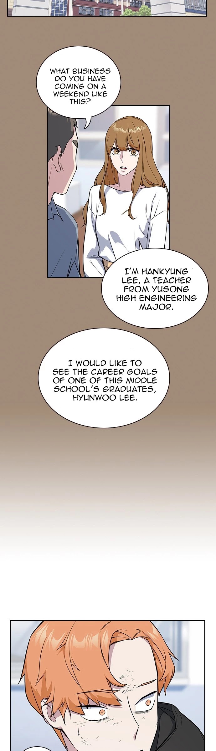 Study Group Chapter 21 page 33 - Chapter 21