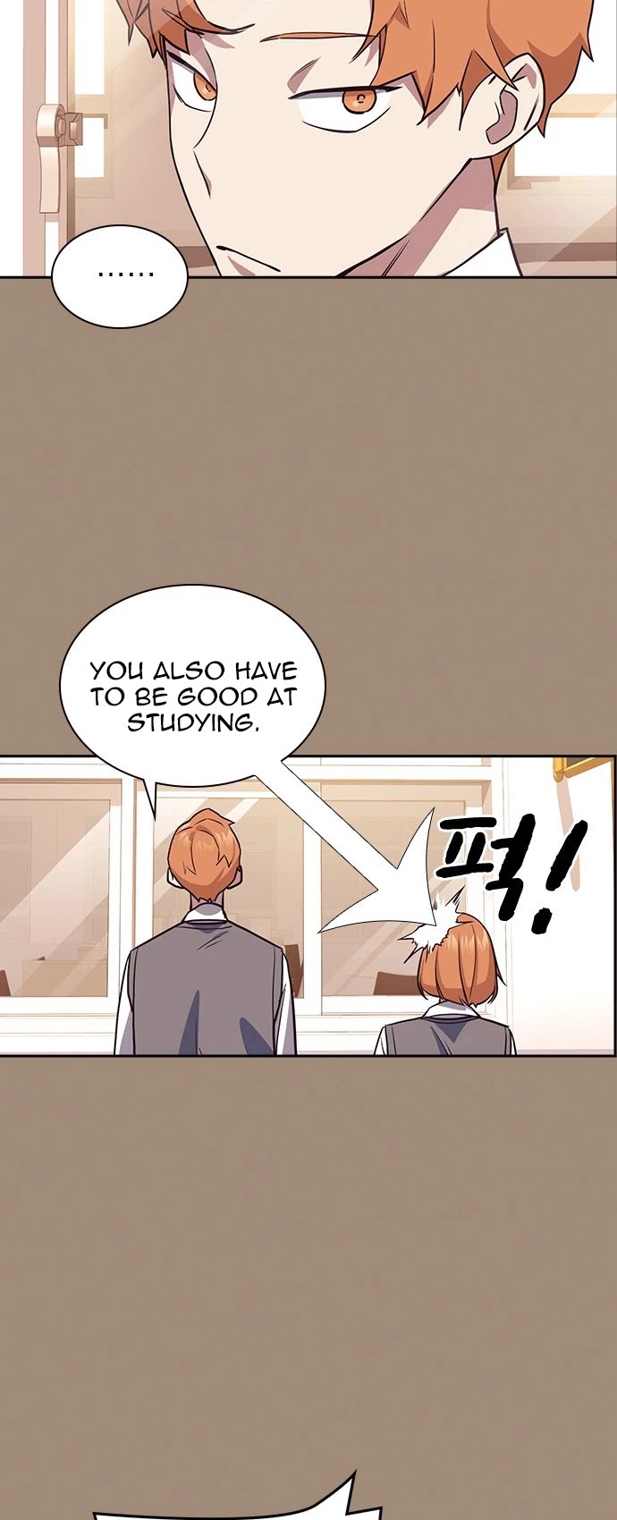 Study Group Chapter 21 page 36 - Chapter 21