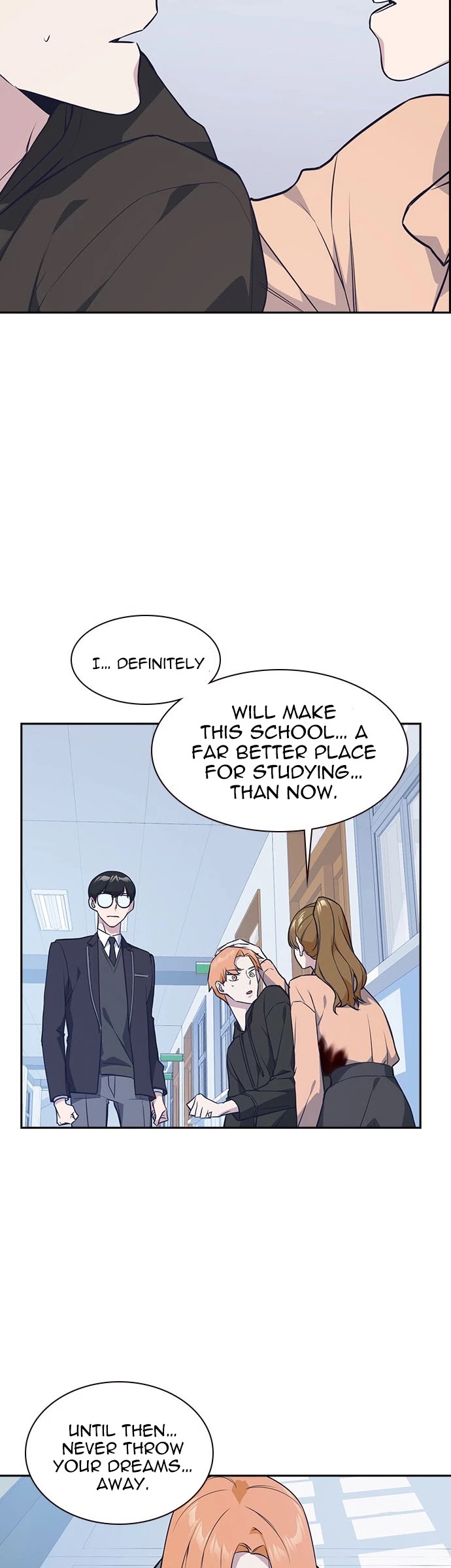 Study Group Chapter 21 page 39 - Chapter 21