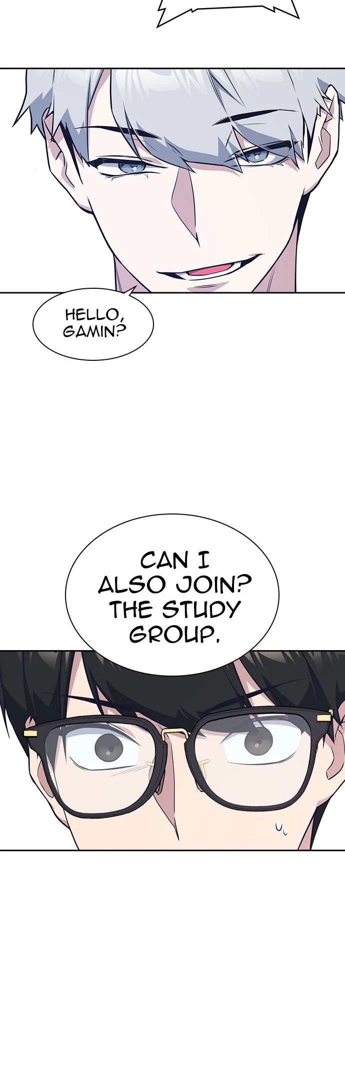 Study Group Chapter 21 page 49 - Chapter 21