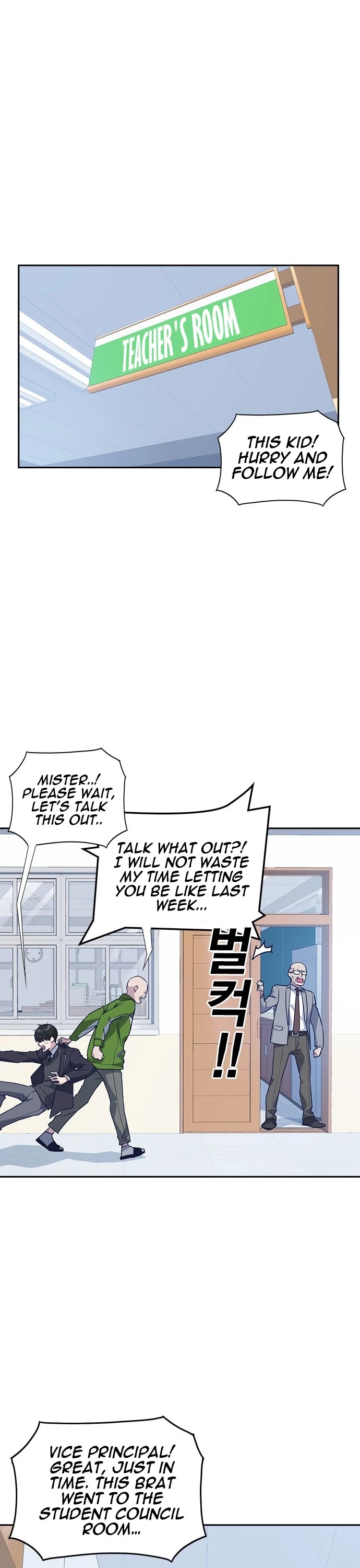 Study Group Chapter 21 page 7 - Chapter 21