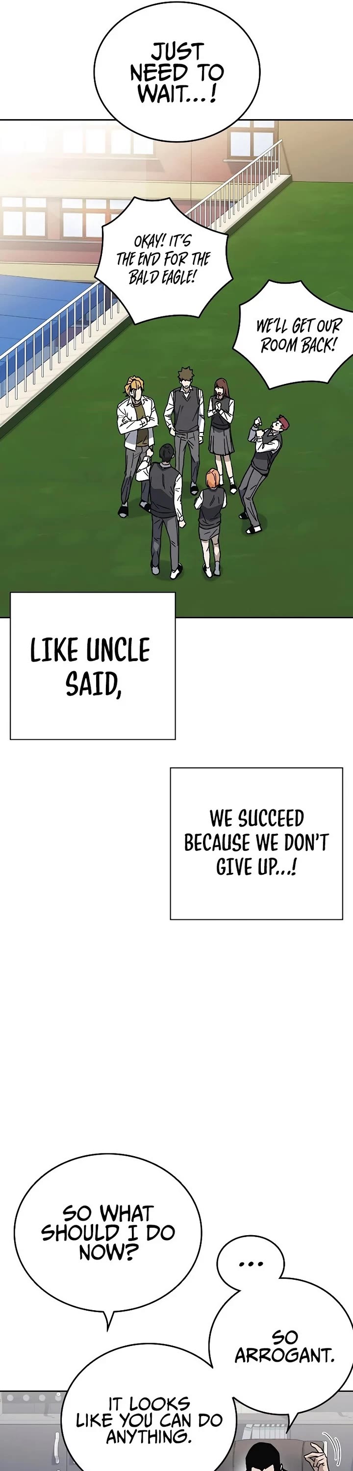 Study Group Chapter 210 page 27 - Chapter 210