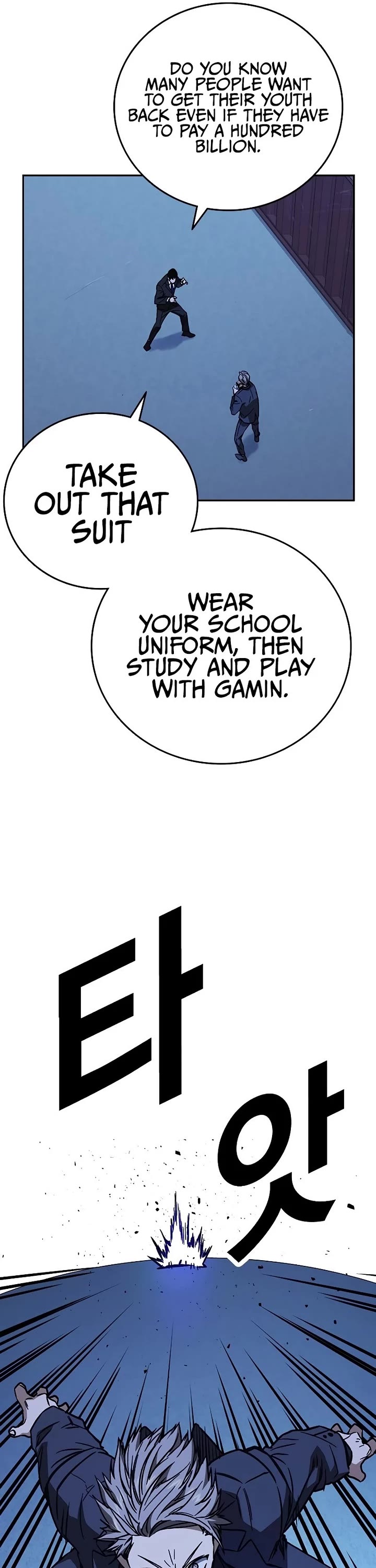 Study Group Chapter 211 page 37 - Chapter 211