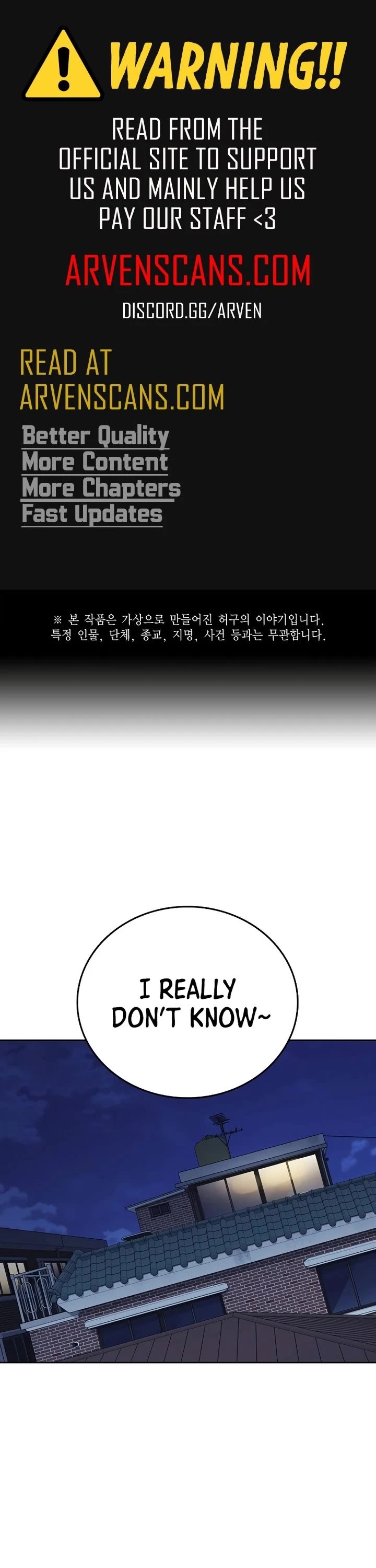 Study Group Chapter 214 page 1 - Chapter 214