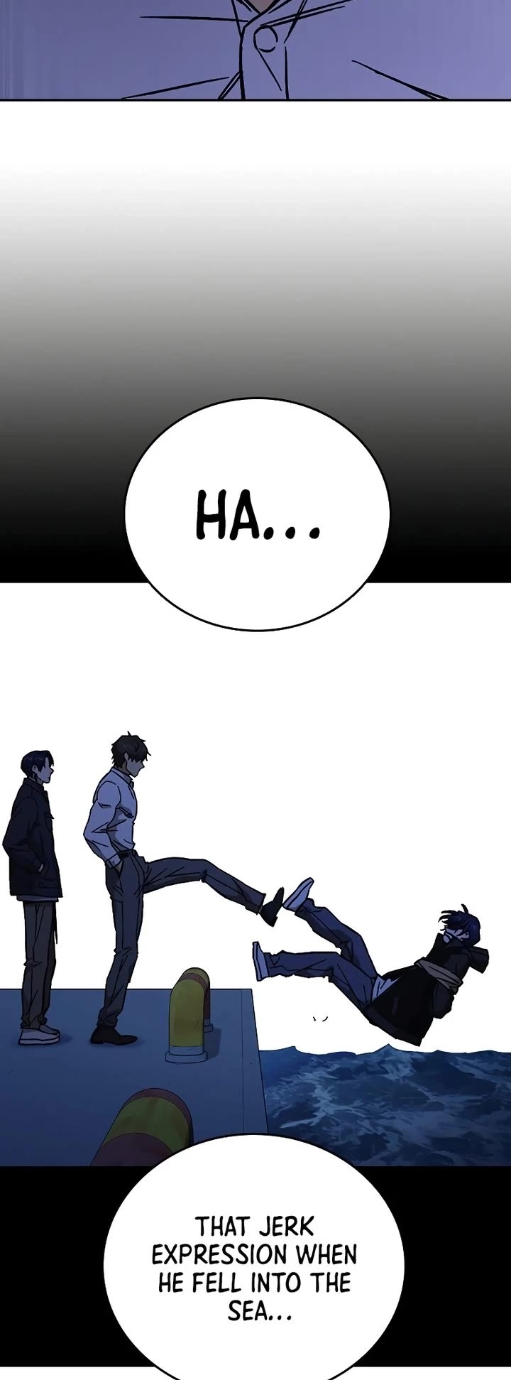 Study Group Chapter 214 page 38 - Chapter 214