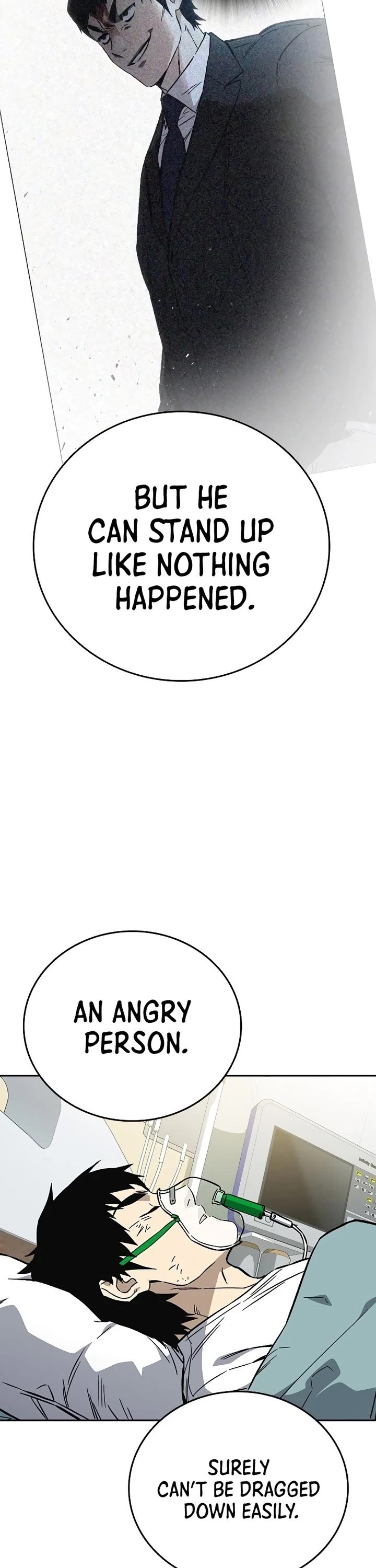 Study Group Chapter 214 page 48 - Chapter 214